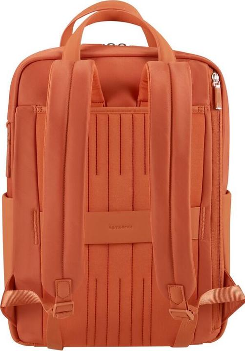 Produktbild Samsonite 4Pack Rucksack 14.1" (15 l)