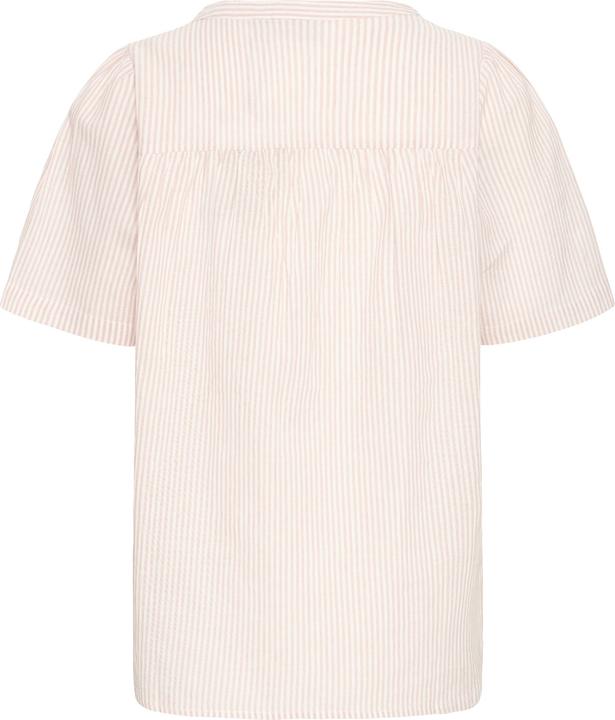 Immagine prodotto Fransa Bonnie 3 (XL)