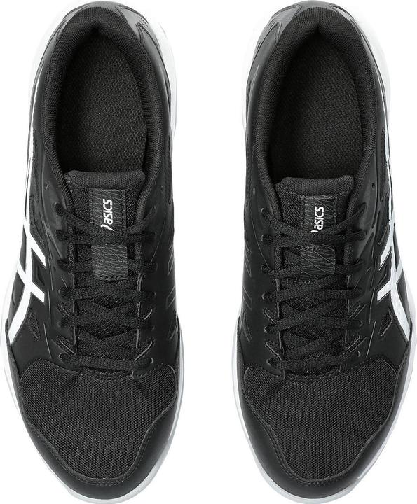 Produktbild ASICS Performance Gel-Rocket 11 (42.5)