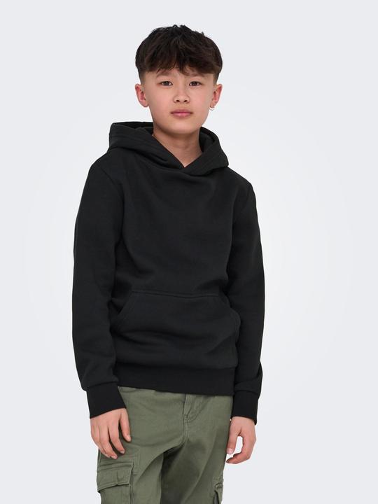 Produktbild Only & Sons Junior Osjceres Hoodie Swt Noos (158)