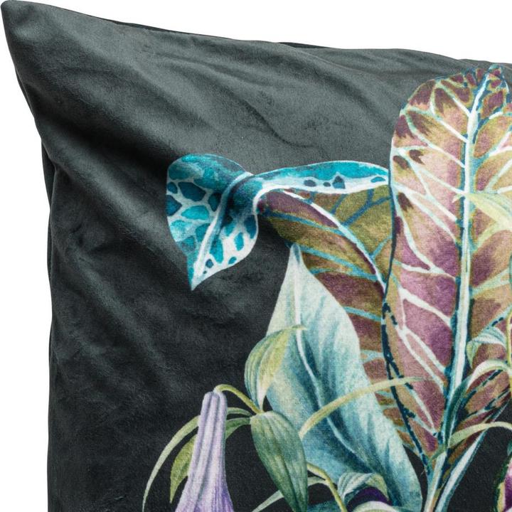 Actual product image Johann Jakob Akela (50 x 50 cm)