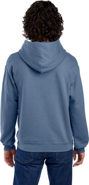 Produktbild Jerzees Kapuzenpullover (M)