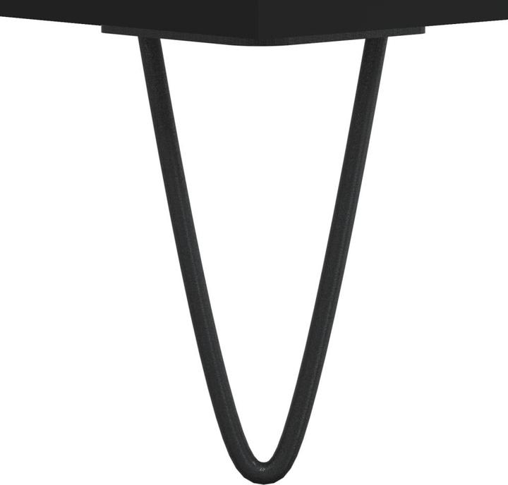 Produktbild vidaXL Gerardo (69.5 x 30 x 50 cm)