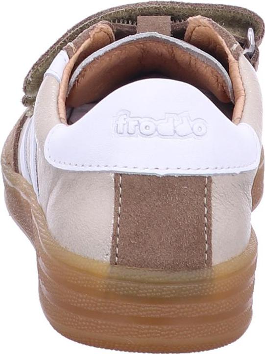 Image du produit Froddo G3130269-31 Shoes (32)