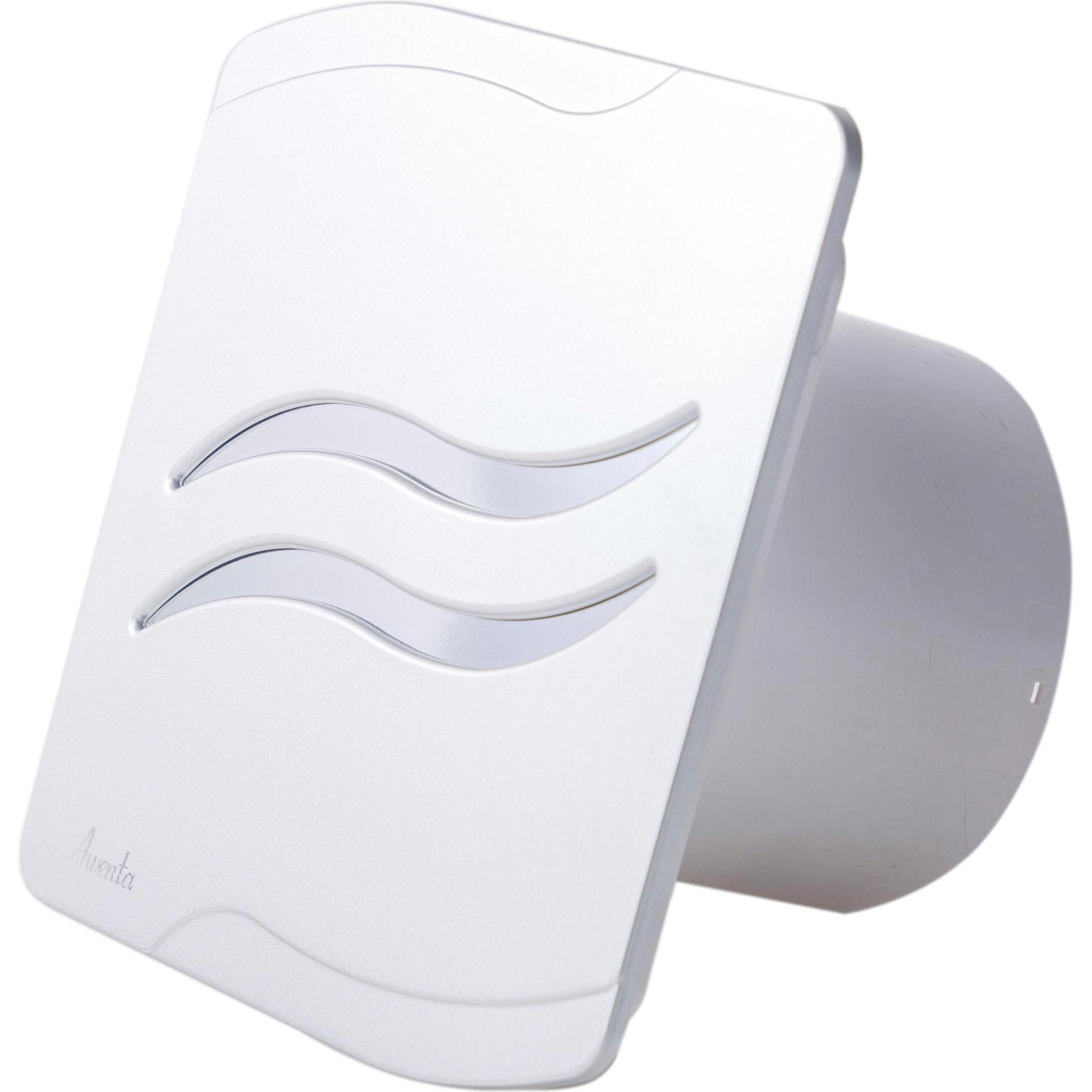 Awenta, Belüftungsventilator, System Turbo S-Line