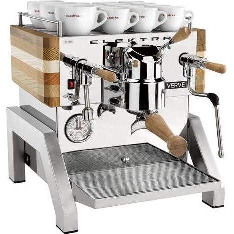 Elektra Micro Casa Leva S1C buy at Galaxus