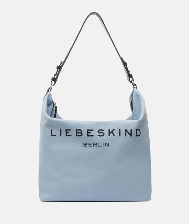 Immagine prodotto Liebeskind Berlin Hobo