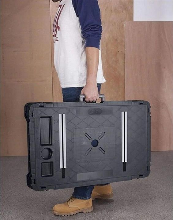 Image du produit Keter Jobmade (11.20 cm, 55.40 cm)
