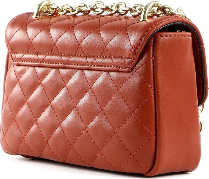 Immagine prodotto Seidenfelt Kirkenes 2