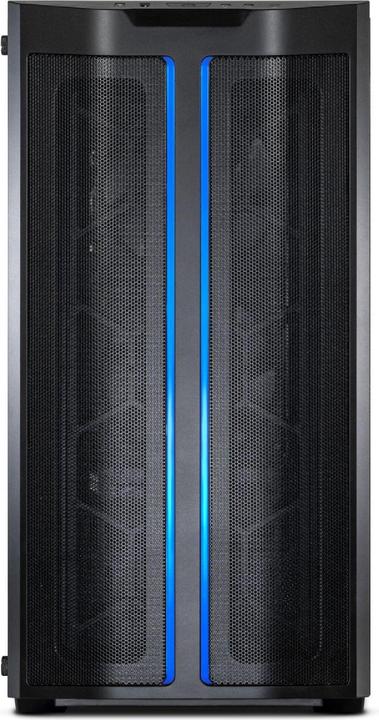 Image du produit Joule Performance eSports RTX4080 I9 (2000 Go, 32 Go, Intel Core i9-13900K, GeForce RTX 4080)