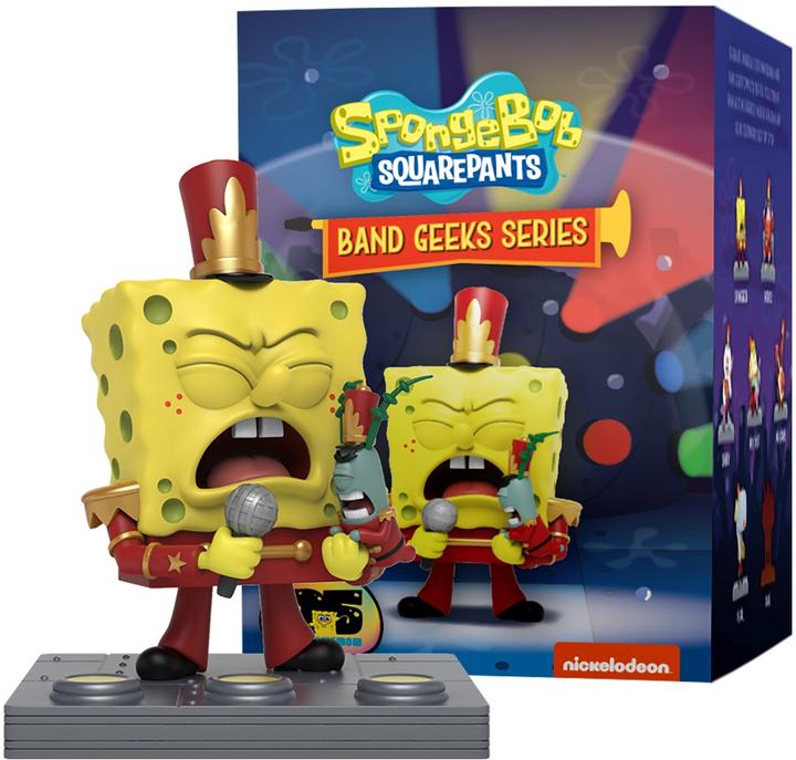 Image du produit Mighty Jaxx 10645