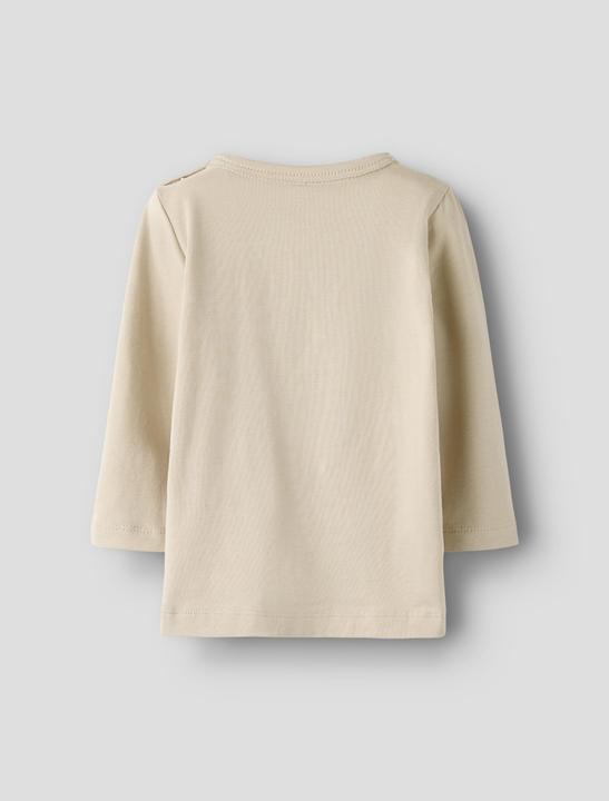Immagine prodotto Name it Nbnoni Ls Top Lnoos (74)