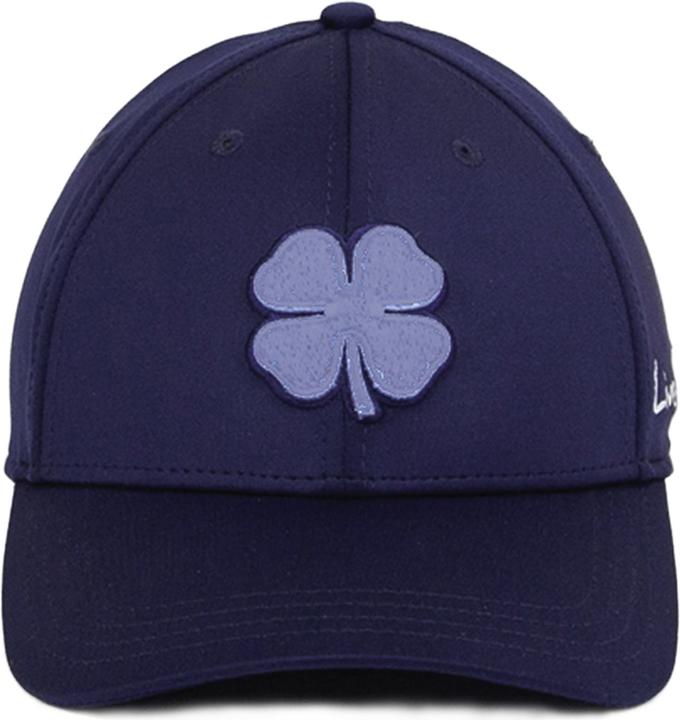 Produktbild Universal Textiles PREMIUM Clover (XL)
