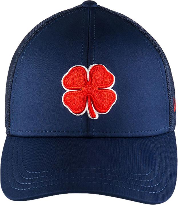 Produktbild Universal Textiles PREMIUM Clover