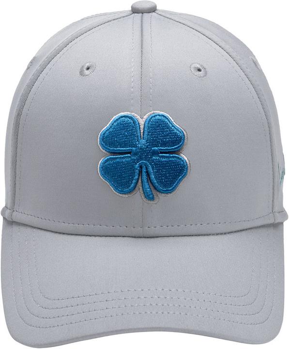silver-blue radiancel, S, M