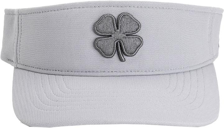 Actual product image Universal Textiles Visors