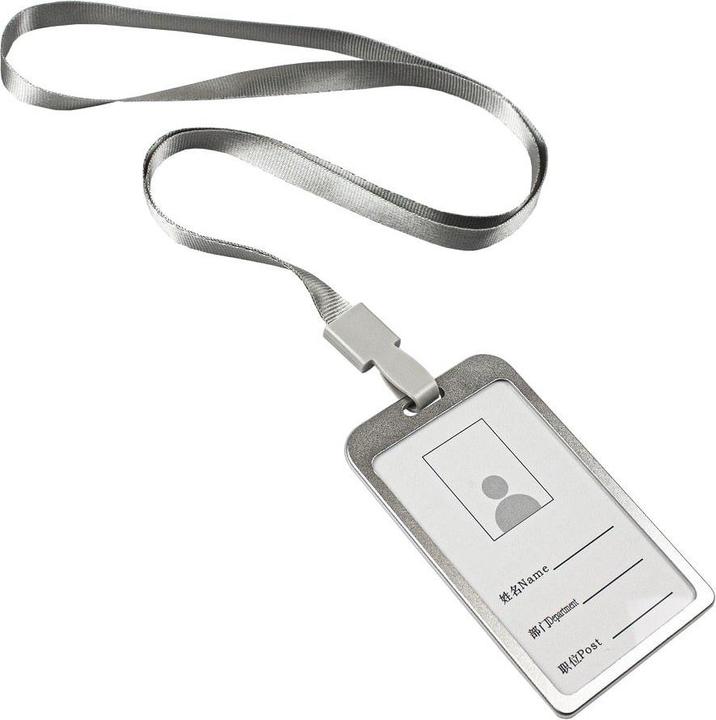 Silber