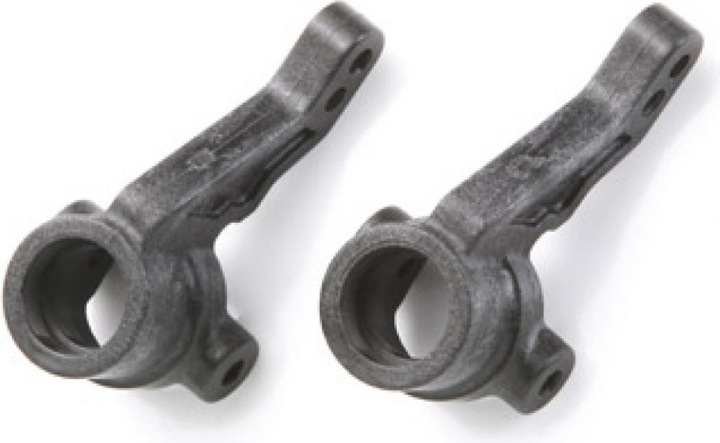 Actual product image Tamiya C parts TRF 416