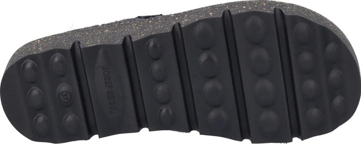 Immagine prodotto Josef Seibel 53001-TE257 (42)