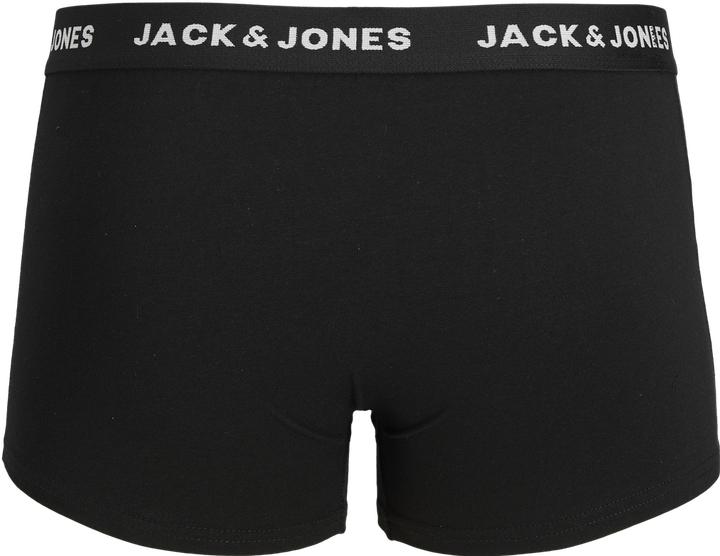 Immagine prodotto Jack & Jones Jon (XXL, Confezione da 2)