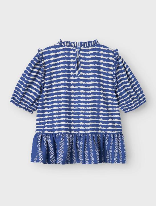 Produktbild Name it Regular Fit T-Shirt (122, 128)