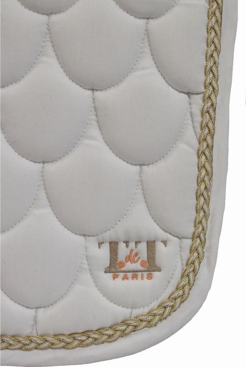 Produktbild TdeT Diane