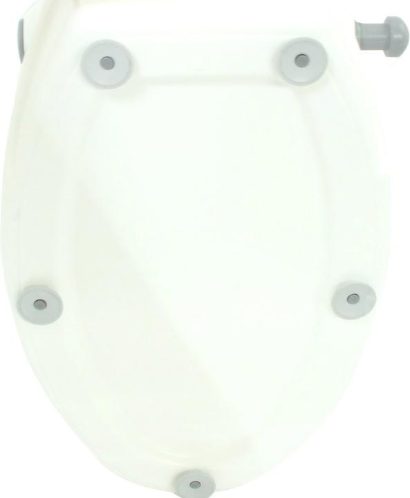 Actual product image Jamara My Little Toilet Elephant