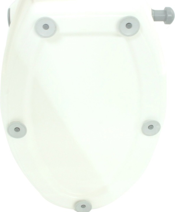 Immagine prodotto Jamara Il mio piccolo elefante da toilette