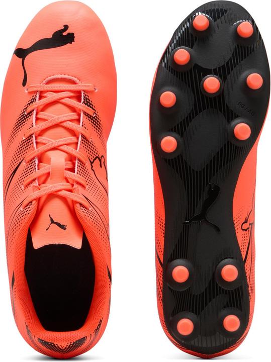 Produktbild Puma Attacanto FG/AG (42)