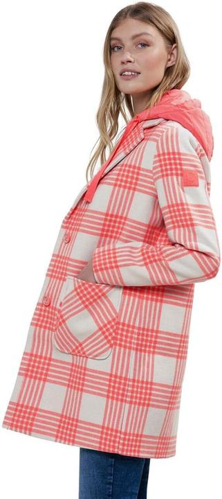 Produktbild Cecil Damesjas (XL)