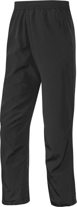 Produktbild Joy Sportswear DIANA Hose