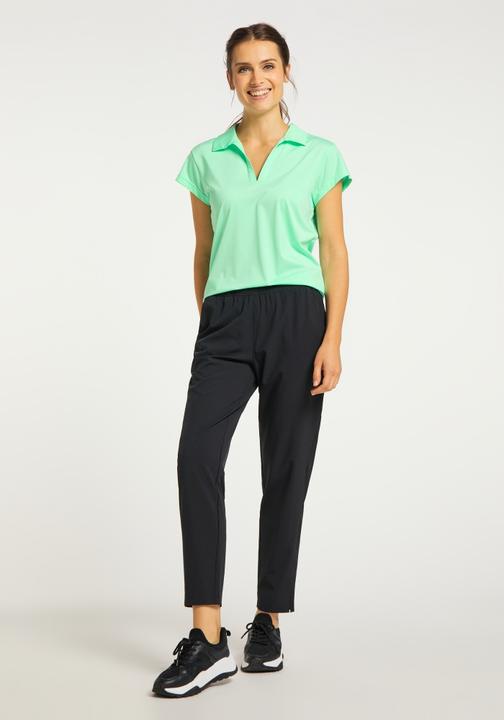 Produktbild Joy Sportswear DIANA Hose