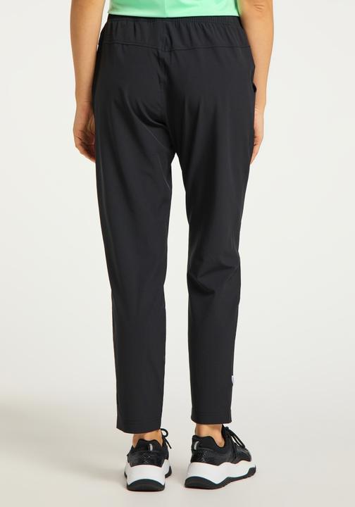 Produktbild Joy Sportswear DIANA Hose