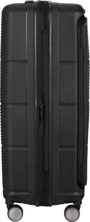 Produktbild Samsonite Paralux HS Spinner (105 l)