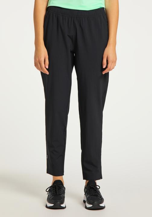 Produktbild Joy Sportswear DIANA Hose