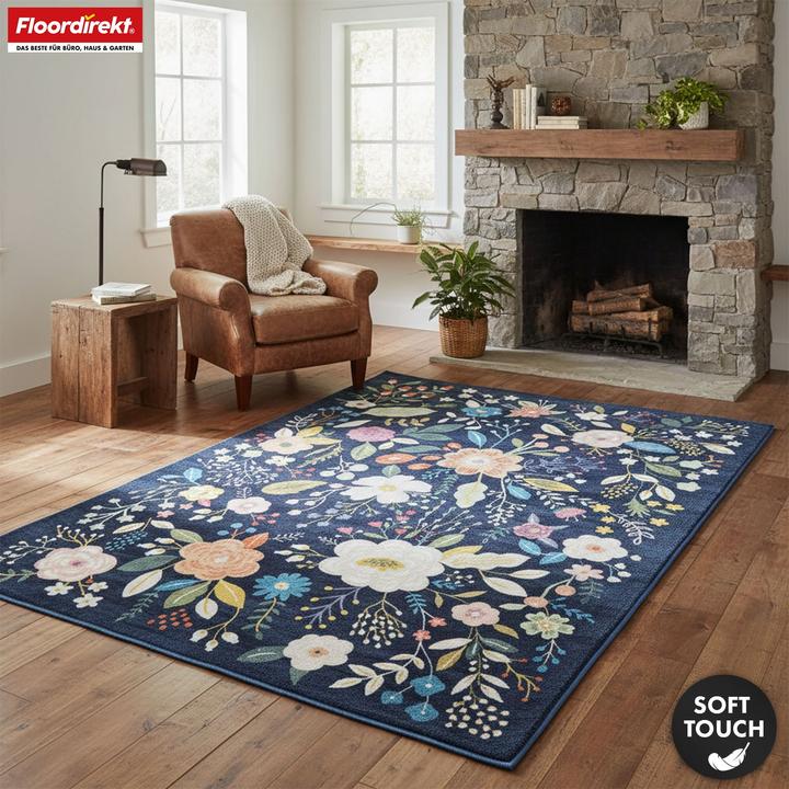 Produktbild Floordirekt Damaskus (200 x 290 cm)