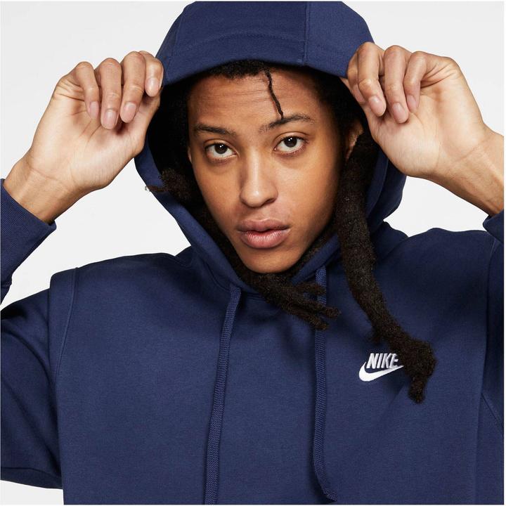 Produktbild Nike Kapuzensweatshirt (M)