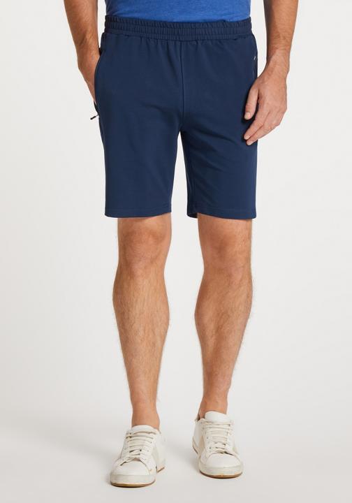 Produktbild Joy Sportswear LAURIN kurze Hose (48)