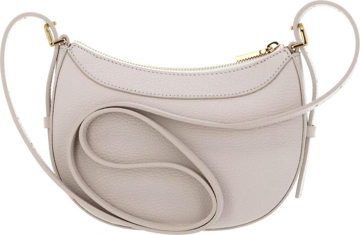 Immagine prodotto Coccinelle Whisper Grained Leather Mini Bag