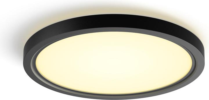 Produktbild Philips Hue Tento (2600 lm)