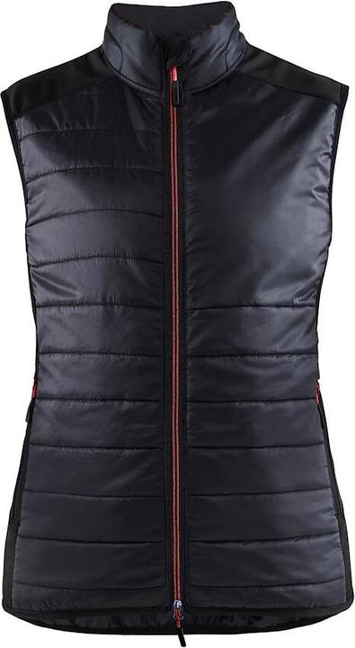 Produktbild Blakläder Damen-Daunenjacke (XS)