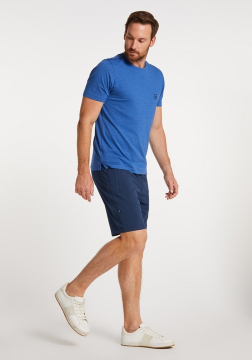 Produktbild Joy Sportswear LAURIN kurze Hose (58)