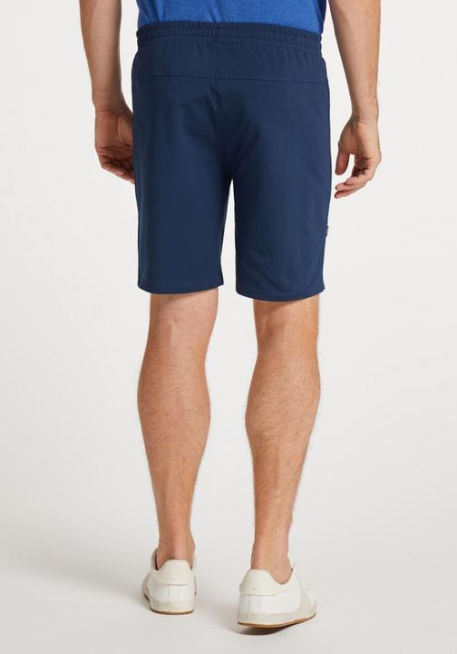 Produktbild Joy Sportswear LAURIN kurze Hose (48)