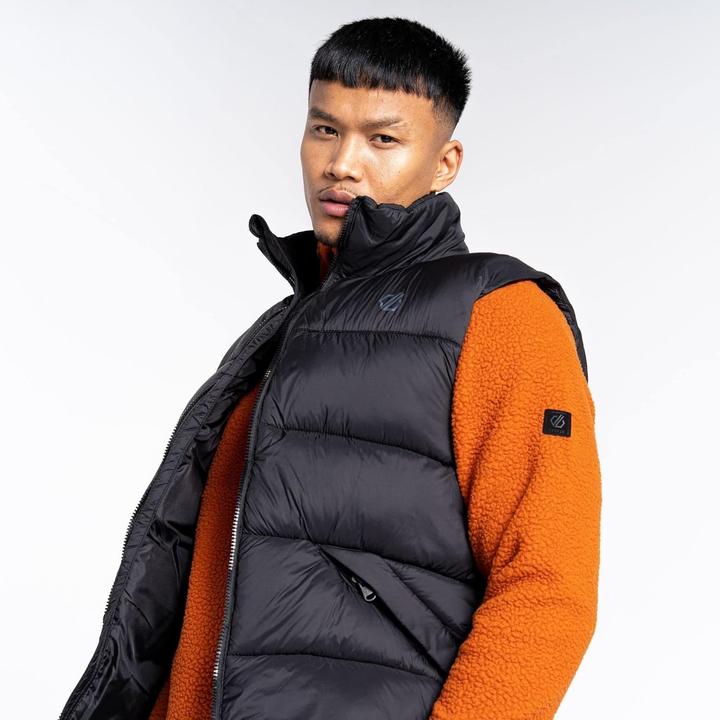 Produktbild Dare2b Mentor Bodywarmer (M)