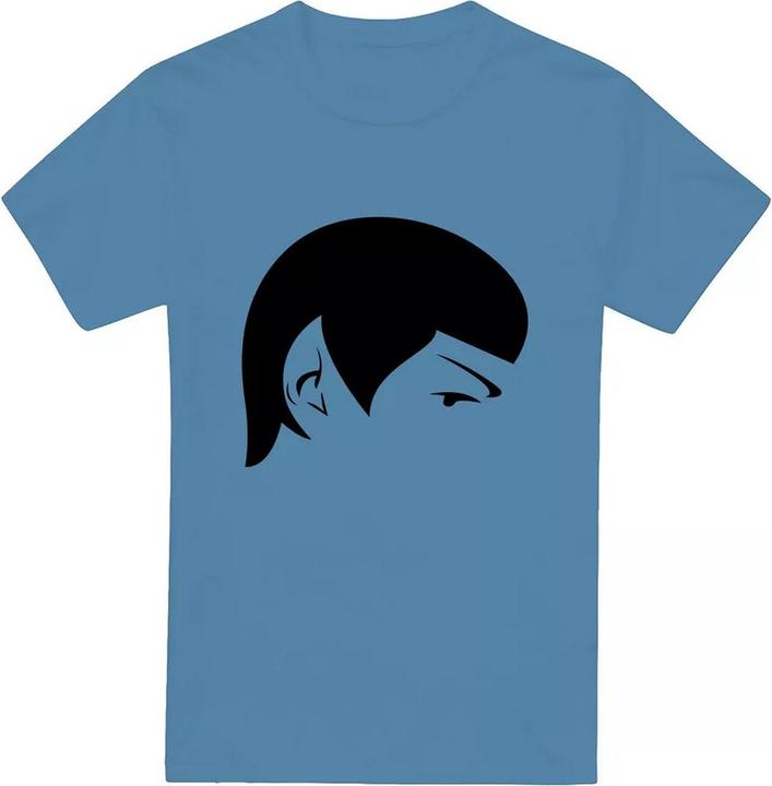 Produktbild TShirt (L)