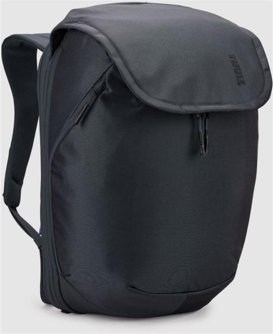 Immagine prodotto Thule Subterra 2 (26 l)