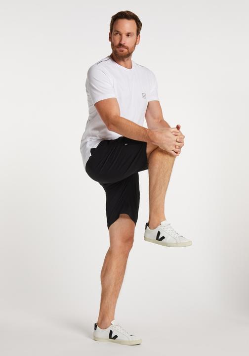 Produktbild Joy Sportswear LAURIN kurze Hose (48)