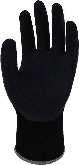 Immagine prodotto Wonder Grip WG-333 (M)