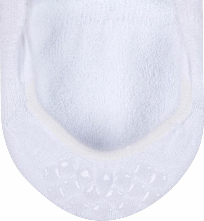 Actual product image Falke Cool Kick IN (Single pack, 46 - 48)