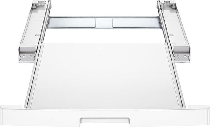 Produktbild LG Zwischenbausatz DSTWH